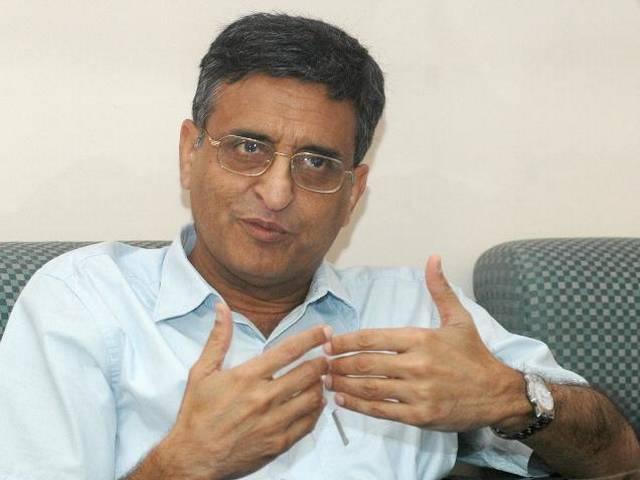प्लेजरिज़म: डीयू के पूर्व वीसी दीपक पेंटल की गिरफ्तारी के आदेश Court Orders Ex-Delhi University VC Deepak Pental’s Arrest for Plagiarism