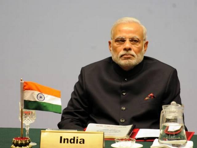 सार्क में पीएम की 10 अहम बातें 10big_things_pm_speech_saarc