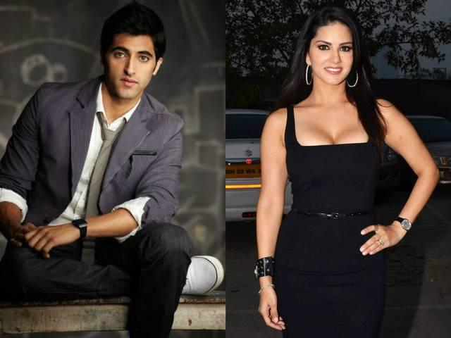 अक्षय ने सनी लियोनी के अपोजिट काम करने से किया इंकार sunny leone_akshay_leela
