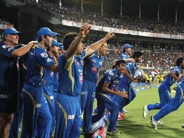 ‘मिलियन डालर आर्म’ के बाद अब ‘मिलियन डालर बैट’ IPL_BCCI_