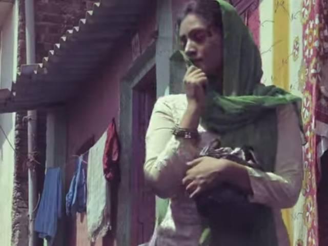 VIDEO : ये हर लड़की की जिंदगी का हिस्सा है, इसे लोगों से छुपाना क्यों? WHY WE ARE NOT READY TO ACCEPT OUR PREIOD PROBLEM