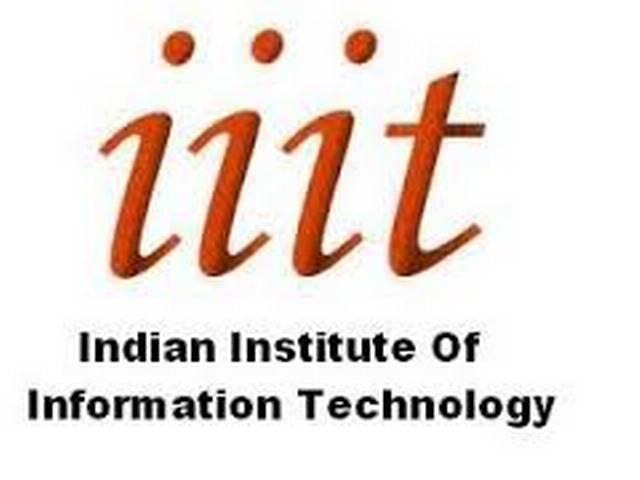 आईआईआईटी विधेयक को लोकसभा की मंजूरी Lok Sabha passes IIIT Bill