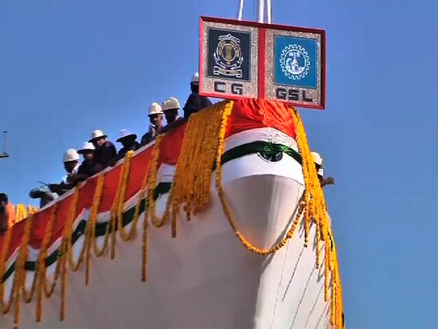 मुंबई हमले से क्या भारत ने सबक सीखा है? mumbai attack