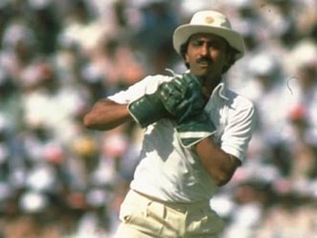 पूर्व क्रिकेटर सुरिंदर खन्ना की पत्नी का निधन Cricketer_Surendra Khanna_Wife Dead_