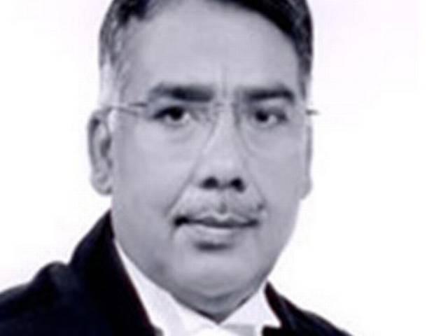 सुप्रीम कोर्ट के पूर्व न्यायाधीश प्रसाद पीसीआई के नये अध्यक्ष Former Supreme Court judge Prasad to succeed Katju as PCI chief