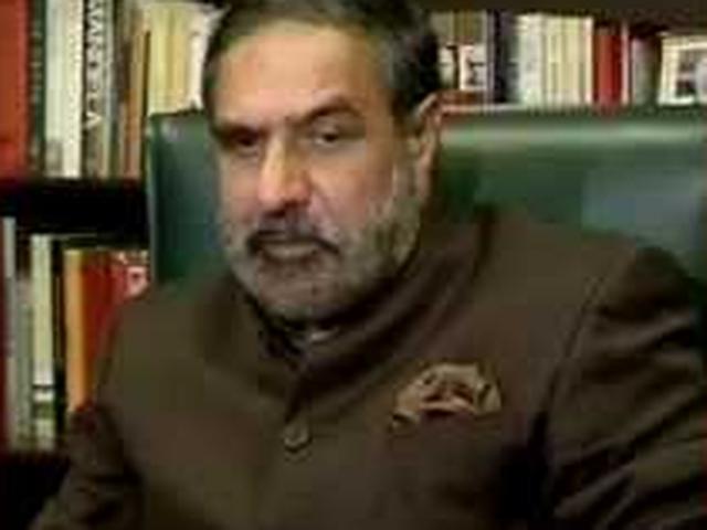 सरकार काला धन वापस लाने का वादा पूरा करे या माफी मांगे: विपक्ष Apologise if you can’t fulfil black money promise:Opposition to government