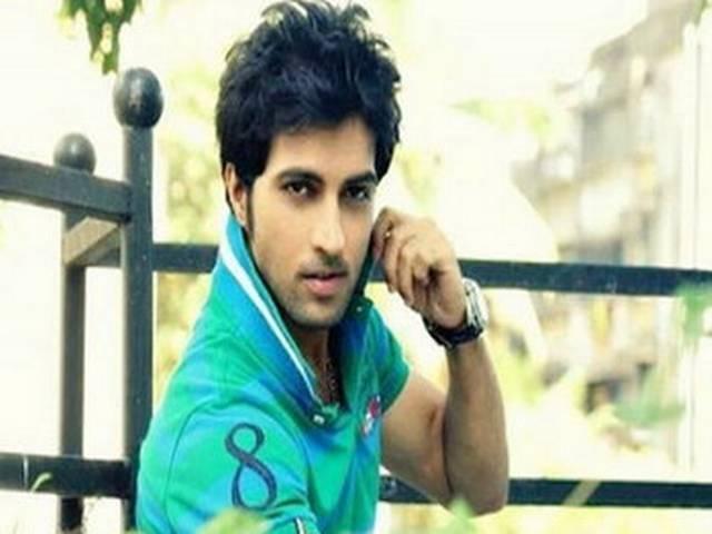 टीवी एक्टर अपनी गर्लफ्रेंड से रेप के आरोप में गिरफ्तार tv actor arrest in charhge of orape.
