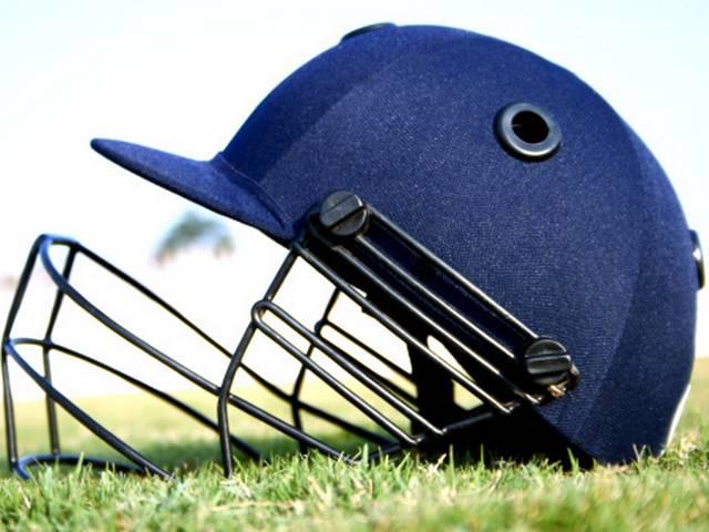 ह्यूज की मौत के बाद बेहतर हेलमेट चाहते हैं चिंतित बल्लेबाज indian cricketer