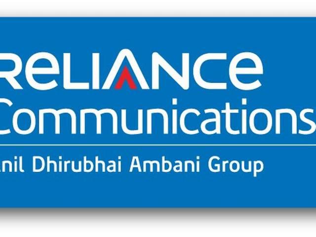 रिलायंस ने तेज रफ्तार डाटा नेटवर्क लांच किया reliance_data network
