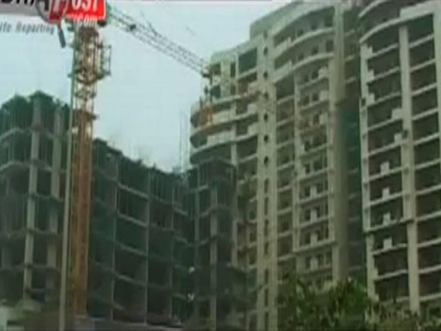 जमीन जायदाद के सौदों में काले धन का बोलबाला: स्टिंग आपरेशन का दावा cobra post