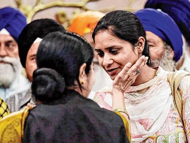 विदेश मंत्रालय के सूत्रों ने एबीपी न्यूज की रिपोर्ट नकारी, कहा-भारतीय जीवित हैं, सुरक्षित छुड़ाने की कोशिशें जारी government_on_abpnews_report