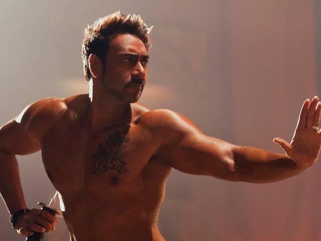 मुझ पर ‘एक्शन हीरो’ की छाप नहीं: अजय देवगन ajay_on_action_hero_image