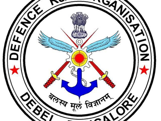 डीआरडीओ में 2776 वैज्ञानिकों की कमी DRDO_Scientist_14 years_