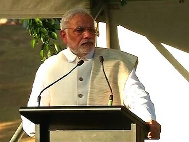 पहली तिमाही के मुकाबले GDP में गिरावट, 5.3 फीसद पर पहुंची GDP Growth in July-September Slows to 5.3%