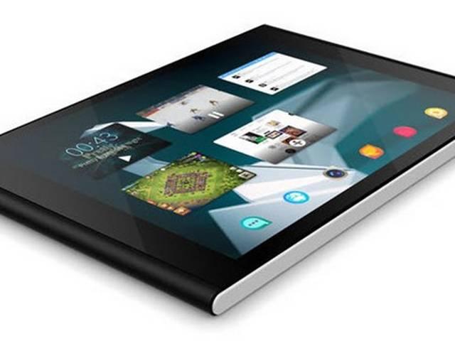 तीसरी तिमाही में टेबलेट की ब्रिकी 10 प्रतिशत बढी: आईडीसी IDC_Tablet_