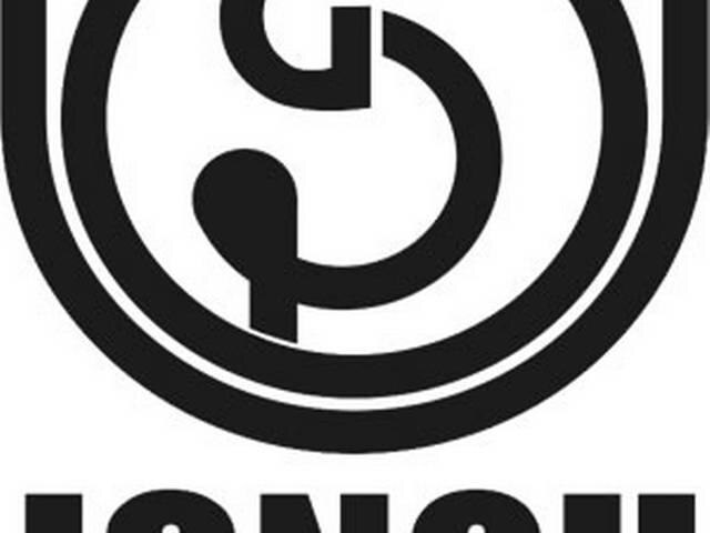 जांच का सामना कर रहे इग्नू के कुलपति गए छुट्टी पर Facing inquiry, IGNOU VC goes on leave