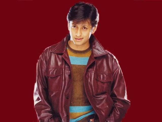 पर्दे पर पत्नी के लिए खलनायक बनकर खुश हैं अर्जुन arjun punj