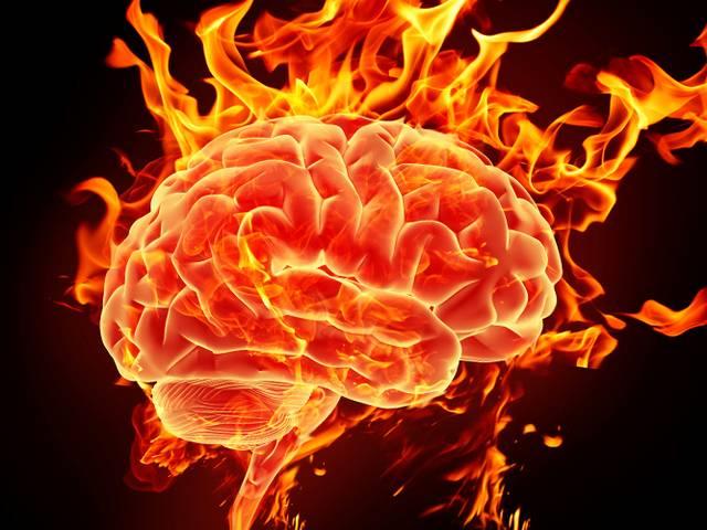 ...तो मौत के बाद भी यहां जिंदा रहेगा दिमाग! after-death-brain-continues-to-survive