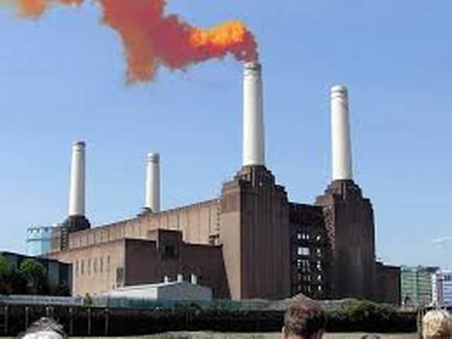भोपाल के नजदीक फैक्टरी में गैस रिसी, 41 बीमार gas leakage from factory near bhopal
