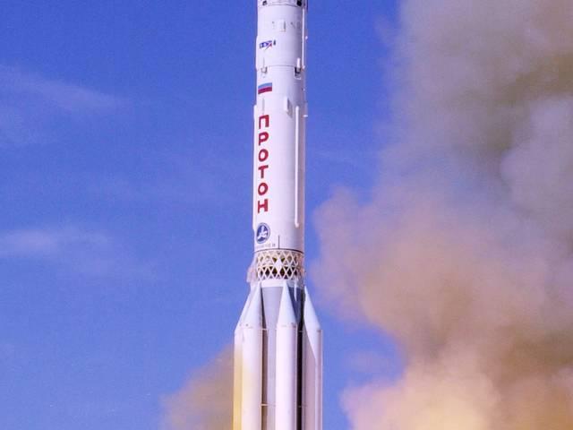 अपने अब तक के सबसे भारी रॉकेट का प्रक्षेपण करेगा भारत rocket_isro