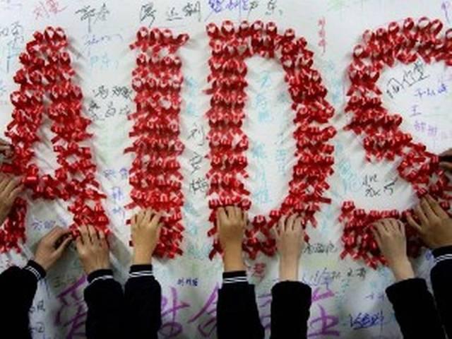 मप्र में असुरक्षित सेक्स से पुरुषों पर एड्स का बड़ा खतरा aids in madhya pradesh