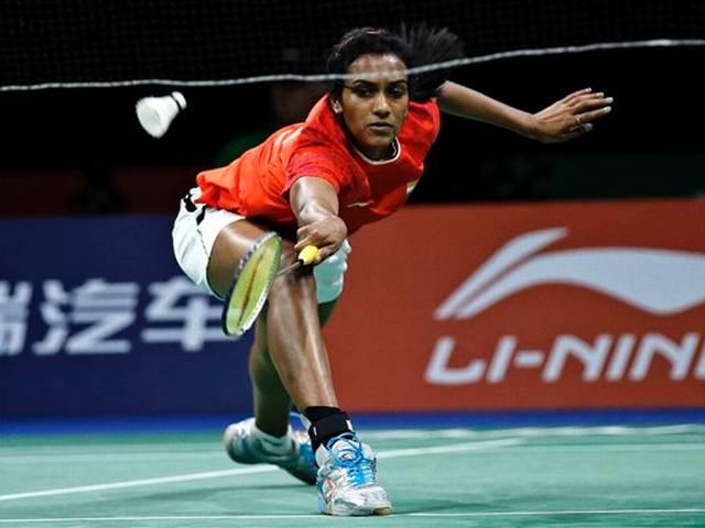 मकाउ ओपन: सिंधु बनी चैम्पियन, बचाया अपना खिताब p.v sindhu