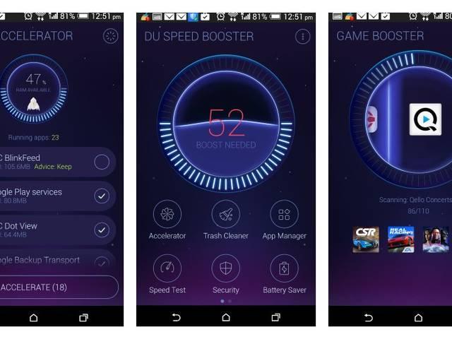 ये हैं इस महीने लॉन्च हुए टॉप 5 एंड्रॉयड एप्स top 5 app this month