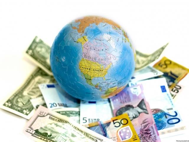 सबसे बड़ा एफडीआई स्रोत बनकर उभर रहा मारीशस Mauritius emerging as largest FDI source, clocks $4 billion inflows