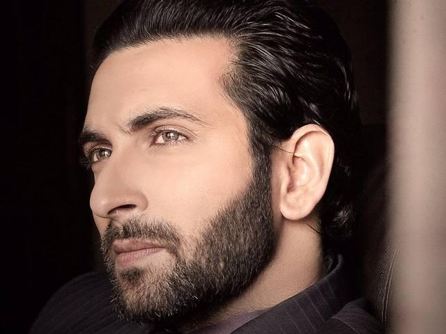 विद्रोही स्वभाव के कारण 'खतरों के..' मंजूर की Nandish Sandhu participating in ‘Khatron Ke Khiladi’ for its challenging tasks