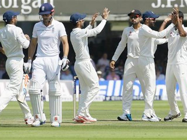 भारत आईसीसी टेस्ट रैंकिंग में छठे स्थान पर बरकरार icc test ranking
