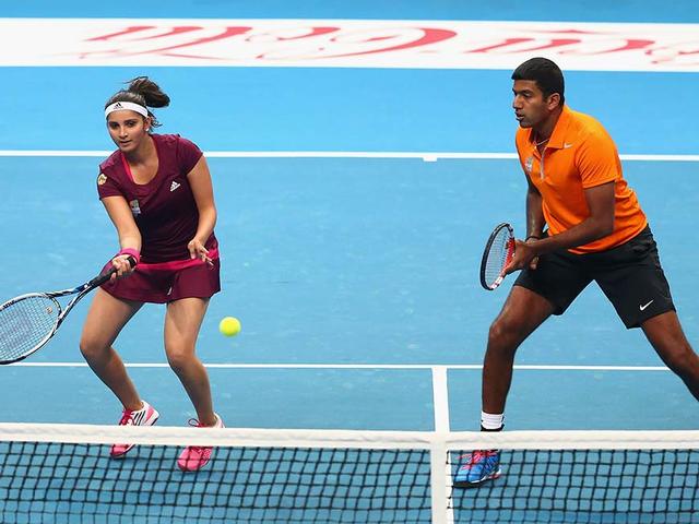 IPTL: इंडियन एसेस ने यूएई रॉयल्स को हराया iptl