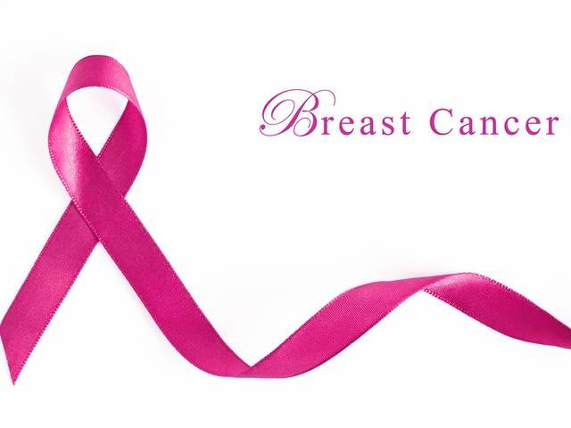 स्तन कैंसर का नया टीका सुरक्षित breast cancer_