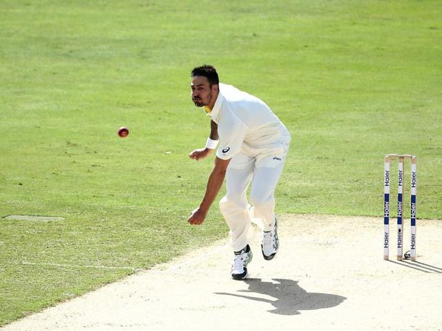 भारतीय टीम का ऑस्ट्रेलिया दौरा रोकने के लिये याचिका team india