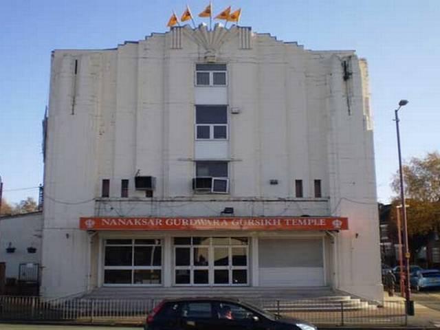 लंबी कानूनी लड़ाई के बाद खुला जोहानिसबर्ग गुरूद्वारा Johannesburg to get its first gurudwara
