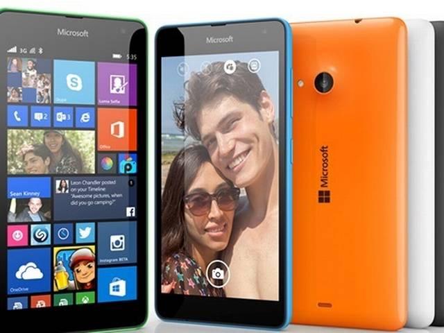 लुमिया 535 Vs रेडमी नोट: कौन स्मार्टफोन हो सकता है आपके लिए बेस्ट च्वाइस Redmi note vs lumia 535