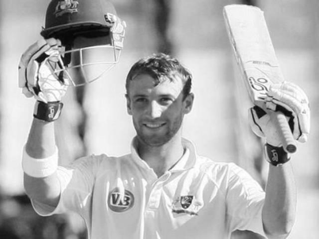 आज फिलिप ह्यूज का अंतिम संस्कार Phillip Hughes Funeral