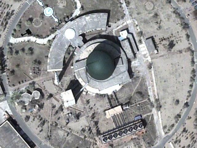 भारत, पाकिस्तान, इजरायल से परमाणु हथियार त्यागने का आग्रह nuclear_atom bomb