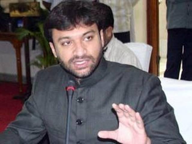 ओवैसी के खिलाफ मामलों के पीछे साजिश: MIM ओवैसी के खिलाफ मामलों के पीछे साजिश: MIM