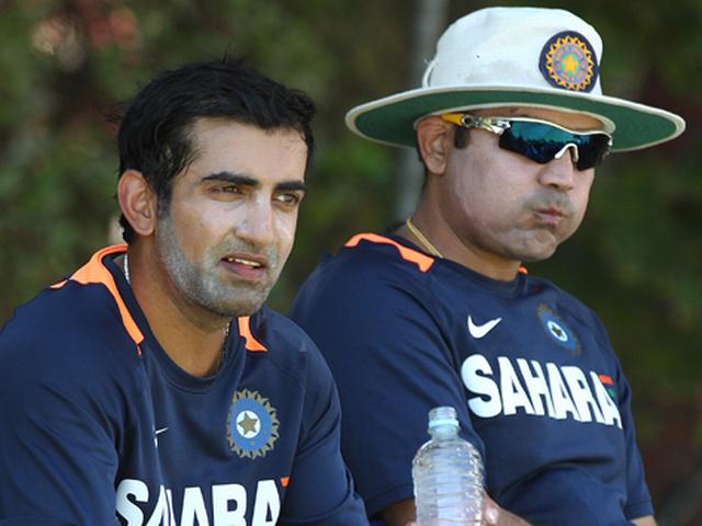 सहवाग, हरभजन, युवराज, गंभीर और जहीर को नहीं मिली टीम में जगह team announced