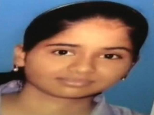 नवरूणा केस में केंद्र और बिहार सरकार को नोटिस नवरूणा केस में केंद्र और बिहार सरकार को नोटिस