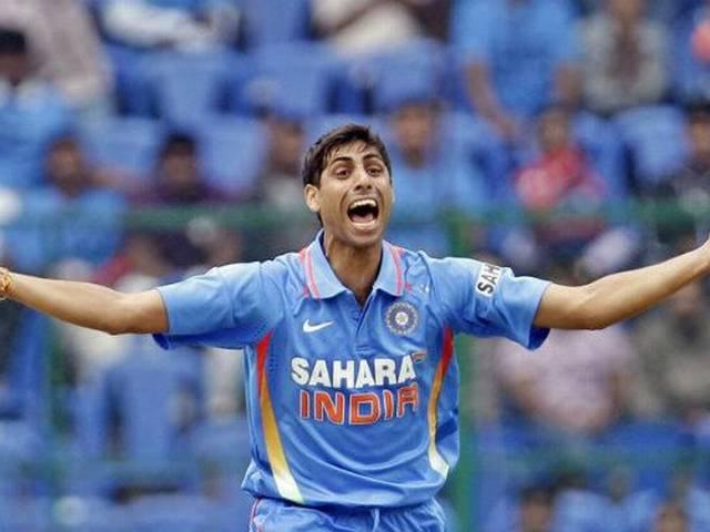 विश्व कपः संभावितों के एलान के साथ ही खत्म हो गया नौ दिग्गजों का करियर! team india