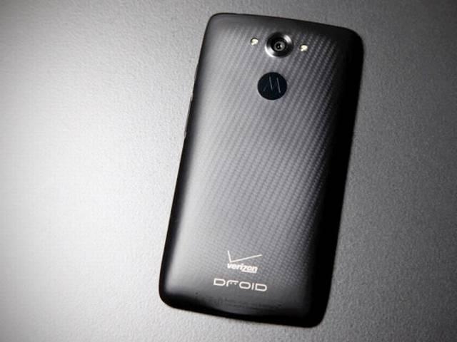 SECRET PROJECT: 4GB रैम और 810 प्रोसेसर के साथ मोटरोला का टैबलेट होगा नेक्सस6 से भी शानदार MOTOROLA NEXT TABLET WILL BE BETTER THEN NEXUS6