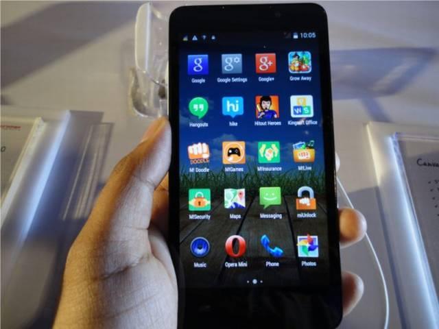 ये हैं 2014 के बेस्ट स्मार्टफोन जिनकी कीमत है 15,000 रुपये top smart phone of 2014