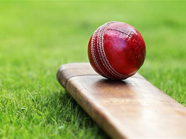 न्यूजीलैंड में मैच फिक्सिंग पर अब हो सकती है जेल match fixing