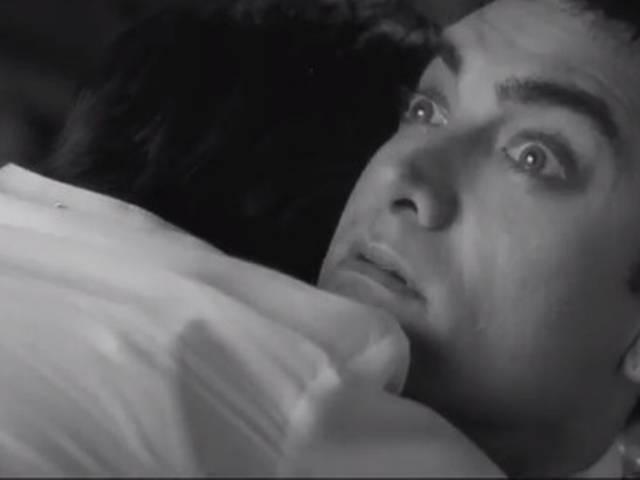 Song Release: पी.के का नया गाना 'नंगा पुंगा दोस्त' हुआ रीलीज new song of p.k