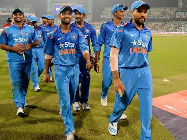 सहवाग, हरभजन, युवराज, गंभीर और जहीर को नहीं मिली टीम में जगह senior_cricketers_nt_selected_for_world_cup