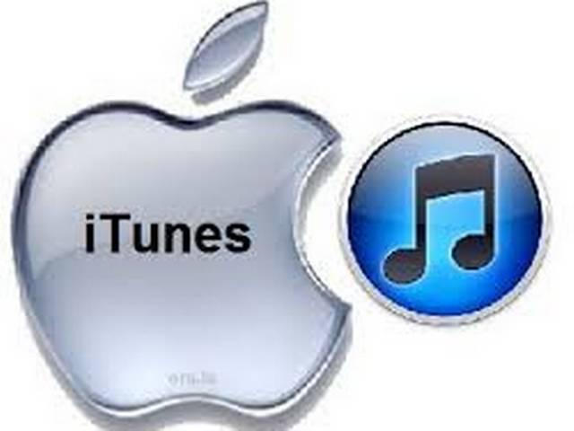 ...तो क्या एपल ने यूजर्स के साथ किया अबतक का सबसे बड़ा धोखा Apple admits to deleting songs from users’ iPods without permission