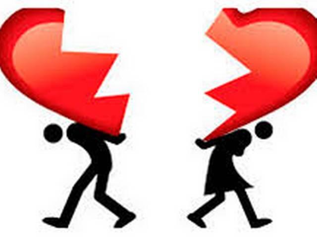...तो 5 करोड़ को बचाने में लग गए 12.5 करोड़ रुपए! Judge slams couple who spent £1.3m fighting over £500,000