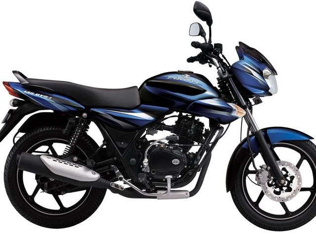 जनवरी से डिस्कवर व प्लैटिना मॉडलों के दाम बढ़ा सकती है बजाज bajaj