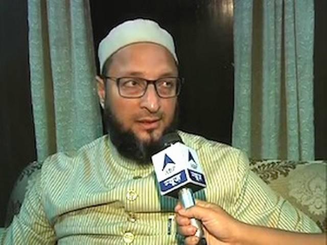 'मीडिया मेरे भाई को अपराधी साबित करने पर तुला' ‘मीडिया मेरे भाई को अपराधी साबित करने पर तुला’